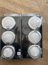 Commercial electric pack for sale  Greenbrier