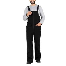 Nwot gerry men for sale  Point Pleasant Beach