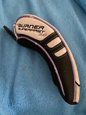 Taylormade burner golf gebraucht kaufen  Wolfratshausen
