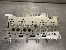 Recondition cylinder head for sale  BRADFORD