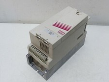 Keb d2f5sbe 14ec gebraucht kaufen  Grevenbroich