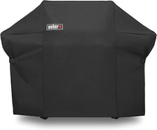 Weber summit 400 for sale  Hartville