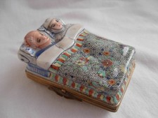 Chantilly vintage french d'occasion  Gien
