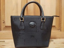 Luigi small black for sale  MAIDENHEAD