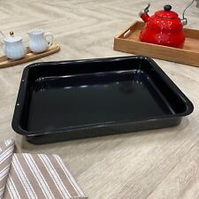 Full size large for sale  ALTRINCHAM