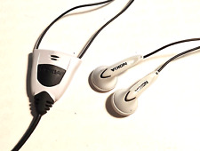 Auricolare nokia stereo usato  Parma