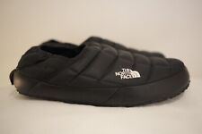 North face mule for sale  BRISTOL