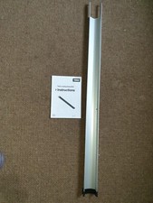Thule cycle loading for sale  BRIGHTON