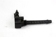 55231256 bobina accensione usato  Rovigo
