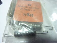 Rare ancien stock d'occasion  Brunstatt