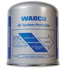 Wabco lufttrocknerpatrone 4329 gebraucht kaufen  Ludwigslust