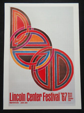 lincoln center posters for sale lincoln center posters for sale Olympia