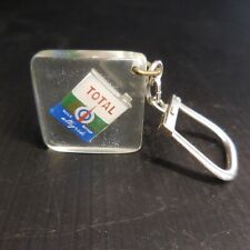 Porte clef bidon d'occasion  Nice-