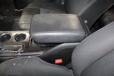 Console front vin for sale  Mount Olive