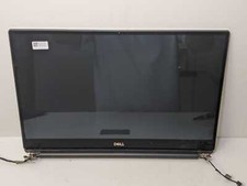 Genuine dell xps for sale  Henderson