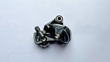 Shimano ultegra 6800 d'occasion  Aix-en-Provence-