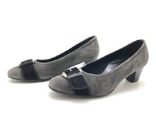 Alexandria damen pumps gebraucht kaufen  Sulingen
