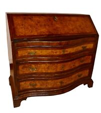 Elegante ribalta stile usato  Borgo San Dalmazzo