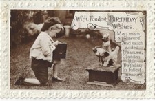 Boy vintage kodak for sale  NANTWICH