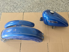 1996 harley davidson for sale  Lincoln