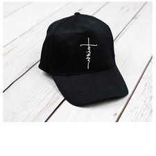 Faith hat for sale  Forest Park