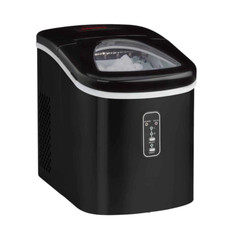 portable ice maker for sale  KETTERING
