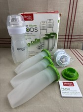 Playtex baby nurser for sale  Sullivan