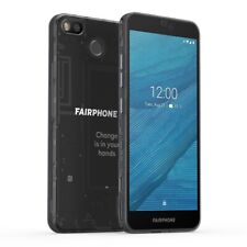 Googled fairphone privacy d'occasion  Expédié en Belgium