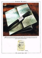 Publicite advertising 074 d'occasion  Roquebrune-sur-Argens