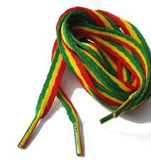 Rasta jamaican multi for sale  STRABANE