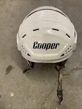Vintage cooper ice for sale  Durham