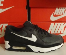 Nike air max gebraucht kaufen  Telgte