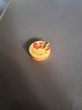 Fève gâteau d'occasion  Lure