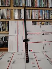 Foam sword perfect for sale  Wharton