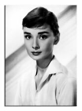 Audrey hepburn artistique d'occasion  Expédié en France