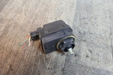 Lwr stellmotor citroen gebraucht kaufen  Schwaigern