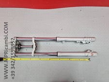 Front fork forks d'occasion  Expédié en Belgium