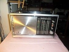 Grundig satellit 1000 gebraucht kaufen  Neuss