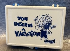 Vtg 1950 novelty for sale  Hanover