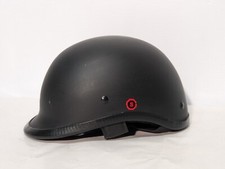 Hci 105 designer for sale  Chicago