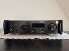 Teac reference 505 gebraucht kaufen  Marburg