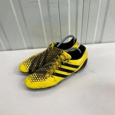 Adidas incurza elite for sale  BRIGHTON