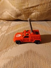 Hot wheels fire for sale  Detroit