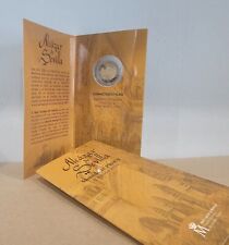 Coffret commémorative espagne d'occasion  Léon