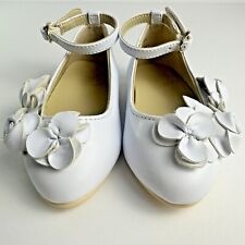 Janie jack girl for sale  Minneapolis