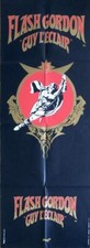 Flash gordon jones d'occasion  France