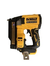 Dewalt dcn623b atomic for sale  Jacksonville
