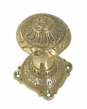 Jugendstil gründerzeit türkn gebraucht kaufen  Sankt Augustin