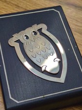 page turner for sale page turner for sale RICKMANSWORTH