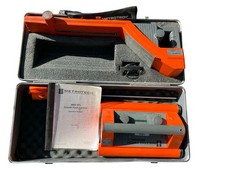 Metrotech 9890xt stealth for sale  Keokuk